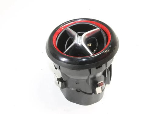 Air vent MERCEDES-BENZ A-CLASS (W176) A 45 AMG 4-matic (176.052) | BP39873230I21 - Image 2