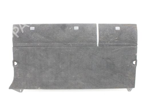Used Luggage compartment floor Luggage compartment floor LAND ROVER RANGE ROVER SPORT I (L320) 3.0 D 4x4 (256 hp) 39833559 39833559