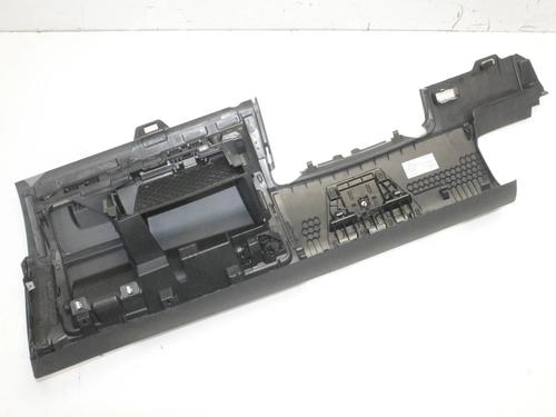 Glove box VW ID.3 (E11, E12) Pro S | BP39875366C95 - Image 6