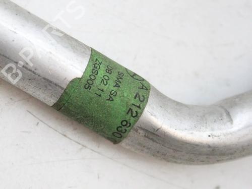 Pipe MERCEDES-BENZ E-CLASS T-Model (S212) E 250 CGI (212.247) | BP39770954M125 - Image 6