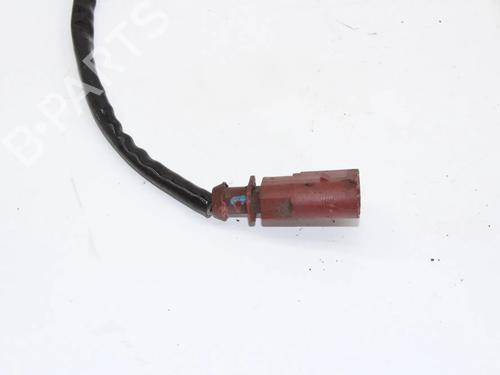 Electronic sensor AUDI A6 C7 (4G2, 4GC) 2.0 TDI | BP39834447M84 - Image 2