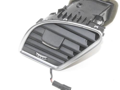 Air vent AUDI A5 (8T3) 2.0 TDI | BP39836707I21 - Image 3