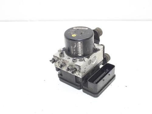 Used ABS pump ABS pump AUDI TT (8J3) 3.2 V6 quattro (250 hp) 39828891 39828891