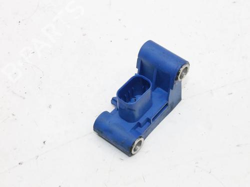 Used Electronic sensor Electronic sensor BMW Z4 Roadster (E85) 2.5 i (177 hp) 39831319 39831319
