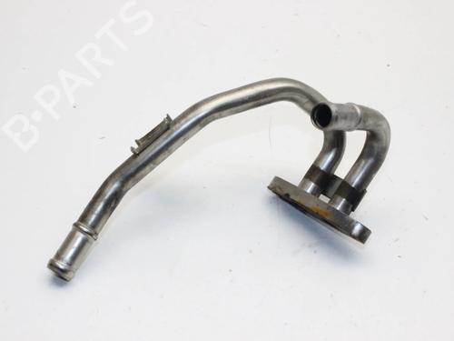 Used Pipe Pipe HONDA ACCORD VIII (CU) 2.2 i-DTEC (CU3) (150 hp) 39804717 39804717