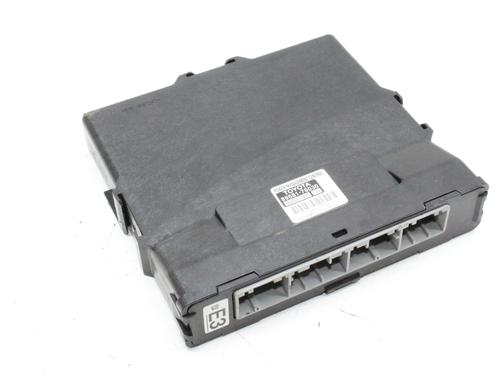 Electronic module LEXUS CT (ZWA10_) 200h (ZWA10_, ZWA10R) | BP39847422M83 - Image 2