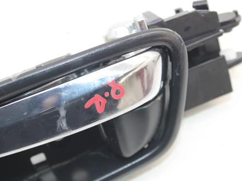 Front left interior door handle HONDA CR-V IV (RM_) 1.6 i-DTEC 4WD (RE6) | BP39803223I13 - Image 5