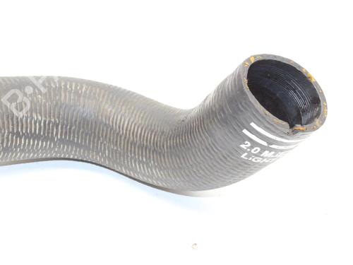 Intercooler pipe JEEP RENEGADE SUV (BU, B1, BV) 2.0 CRD 4x4 | BP39818342M127 - Image 3