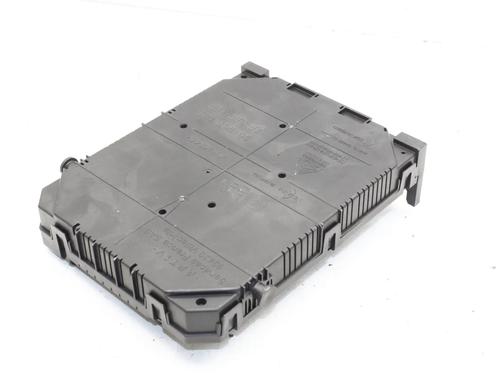 Fuse box OPEL MOKKA 1.2 (76) | BP39861938E1 - Image 2