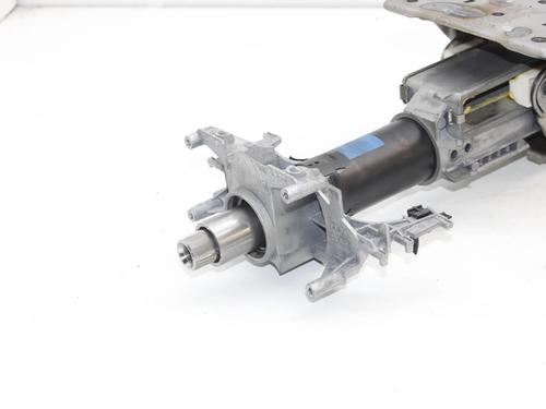 Other BMW X6 (E71, E72) xDrive 30 d | BP39821777O1 - Image 2