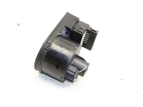 Control unit AUDI TT (8J3) 2.0 TDI quattro | BP39875084M11 - Image 3