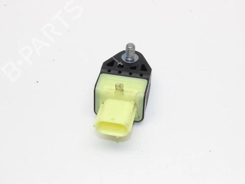Electronic sensor TOYOTA GT 86 Coupe (ZN6_) 2.0 (ZN6AC_, ZN6BC_, ZN6K) | BP39805523M84 - Image 2