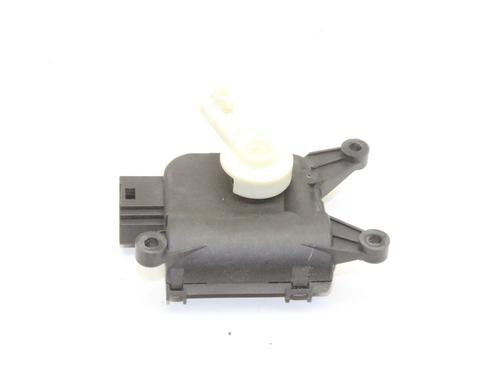 Electronic module AUDI TT (8N3) 3.2 VR6 quattro | BP39777170M83 - Image 2