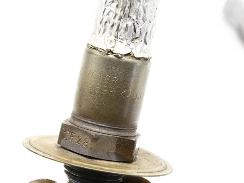 Electronic sensor NISSAN QASHQAI III (J12) 1.3 DIG-T | BP39875526M84 - Image 7
