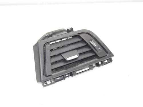 Luftventil Luftventil BMW 3 Gran Turismo (F34) 328 i (245 hp) 39810419 39810419