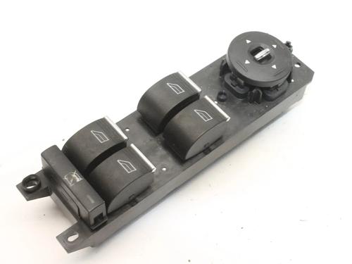 Used Switch Switch FORD FOCUS III 2.0 ST (250 hp) 39802385 39802385
