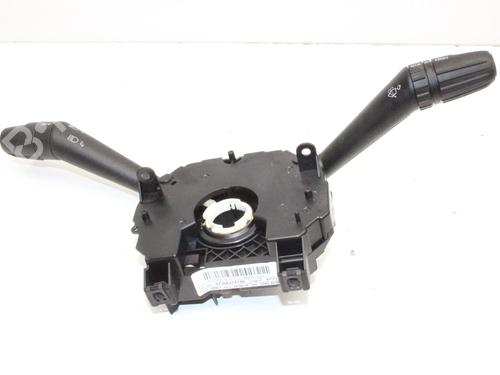 Used Steering column stalk Steering column stalk JEEP RENEGADE SUV (BU, B1, BV) 2.0 CRD 4x4 (140 hp) 39842086 39842086