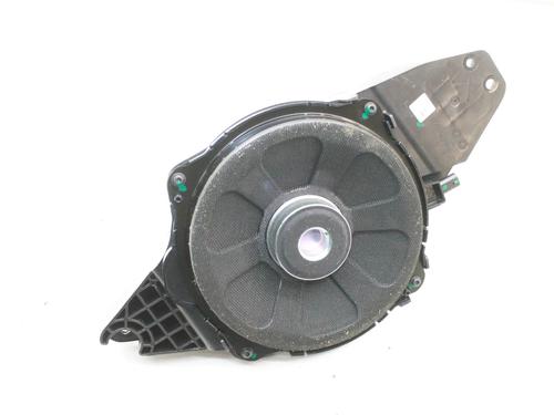 Used Electronic module Electronic module VOLVO EX30 (416) Performance AWD (428 hp) 39808038 39808038