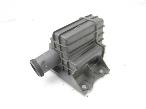 Air filter box MAZDA CX-7 (ER) 2.3 MZR DISI Turbo AWD (ER3P) | BP39815677M87 - Image 2