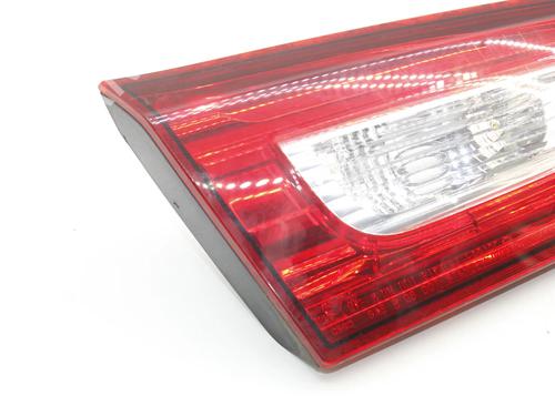Left tailgate light MITSUBISHI ASX (GA_W_) 1.6 MIVEC (GA1W) | BP39836633C79 - Image 3