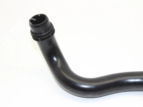 Pipe AUDI Q5 (FYB, FYG) 2.0 TDI quattro | BP39875741M125 - Image 2