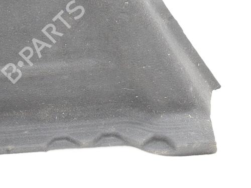 Boot lining OPEL MOKKA MOKKA-e | BP39799318I3 - Image 4