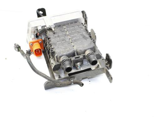 Electronic module OPEL VIVARO C Bus (K0) VIVARO-E | BP39797410M83 - Image 2