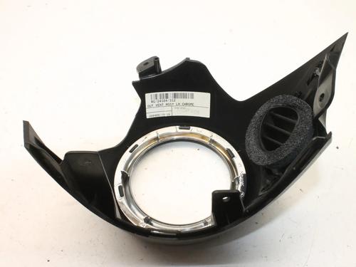 Luftventil MINI MINI (R56) Cooper S | BP39822788I21 - Image 2