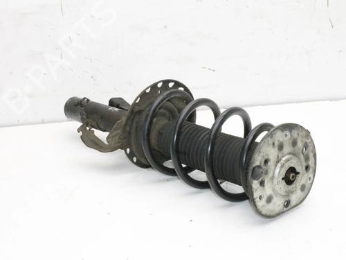 Used Left front shock absorber Left front shock absorber LAND ROVER RANGE ROVER EVOQUE (L538) 2.2 D 4x4 (190 hp) 39803173 39803173