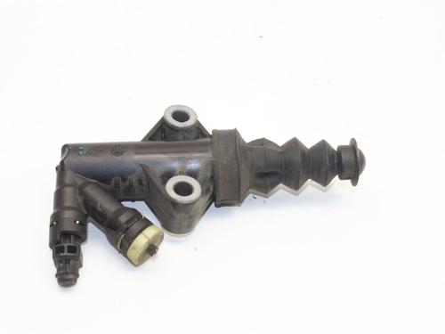 Clutch slave cylinder MAZDA 3 (BM, BN) 2.2 D | BP39794140M113 - Image 2