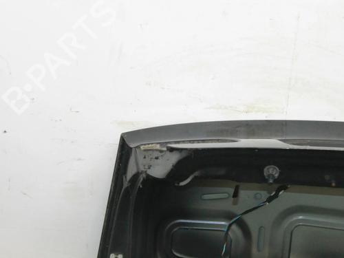 Andre BMW 3 Convertible (E46) 330 Ci | BP39813403O1  - Image 7