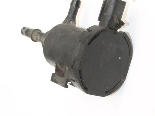 Used Electronic sensor Electronic sensor MERCEDES-BENZ CLA Coupe (C117) CLA 180 (117.342) (122 hp) 39819906 39819906
