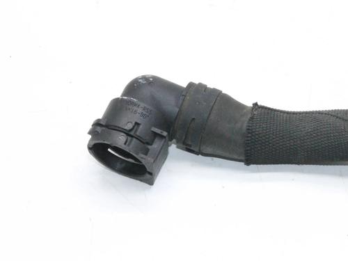 Pipe JAGUAR XF I (X250) 3.0 D | BP39860320M125 - Image 2