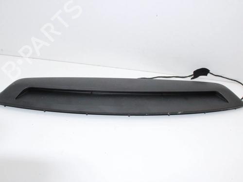 Used Third brake light Third brake light MERCEDES-BENZ C-CLASS Coupe (C204) C 250 CDI (204.303) (204 hp) 39806983 39806983