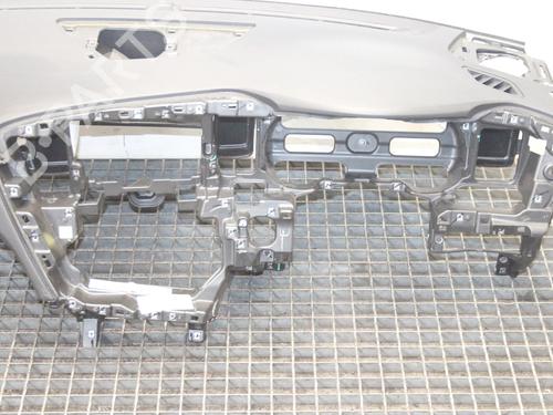 Dashboard KIA OPTIMA (FSGDS6B) 1.7 CRDi | BP39776466C46 - Image 11
