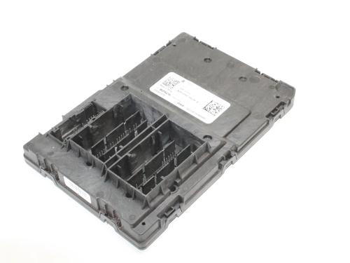 Electronic module AUDI A4 B9 Avant (8W5, 8WD) 2.0 TDI | BP39869319M83 - Image 5