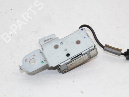 Electronic module HONDA ACCORD VIII (CU) 2.2 i-DTEC (CU3) | BP39804020M83 - Image 6