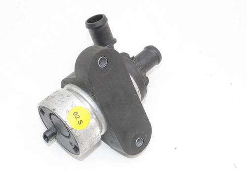 Auxiliary water pump AUDI A6 C8 (4A2) 40 TDI | BP39871898M111 - Image 3