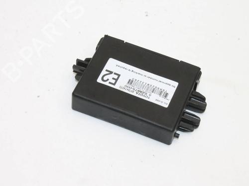 electronic-module-toyota-c-hr-_x1_-2016-39781708 main image
