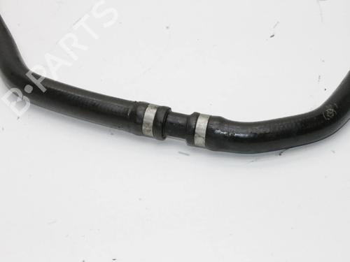 Pipe BMW 6 Convertible (E64) 630 i | BP39826251M125 - Image 3