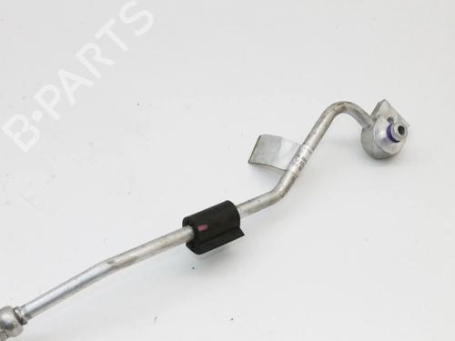 AC pipe AUDI Q7 (4MB, 4MG, 4MQ) 3.0 TDI quattro | BP39861853M126  - Image 6