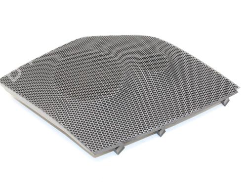 Used Speaker Speaker TOYOTA GT 86 Coupe (ZN6_) 2.0 (ZN6AC_, ZN6BC_, ZN6K) (200 hp) 39867863 39867863