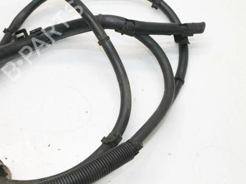 Cable AUDI A5 (8T3) S5 quattro | BP39839748E12 - Image 5