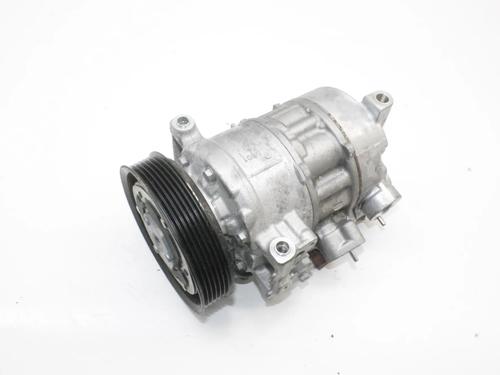 AC compressor SEAT LEON (KL1, KLG) 1.5 eTSI | BP39815514M34 - Image 3