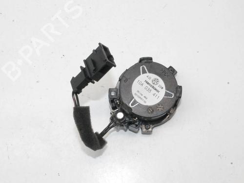 Speaker CUPRA BORN (K11) 58 e-boost | BP39869130E2 - Image 2