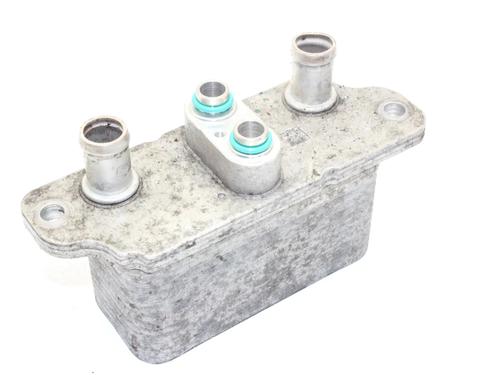 Elektronisk modul TESLA MODEL S (5YJS) 75 | BP39879462M83 - Image 3