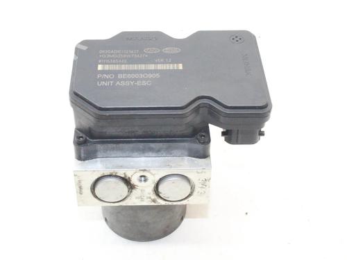 Used ABS pump ABS pump KIA OPTIMA (FSGDS6B) 1.7 CRDi (136 hp) 39795953 39795953