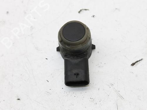 Used Electronic module Electronic module PEUGEOT 2008 II (UD_, US_, UY_, UJ_, UR_, UC_) 1.2 PureTech 130 (USHNS, URHNS) (130 hp) 39815314 39815314