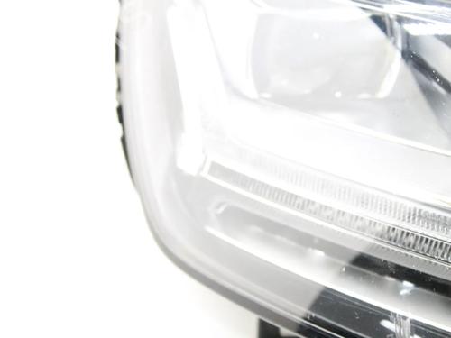 Right headlight AUDI Q7 (4MB, 4MG, 4MQ) 3.0 TDI quattro | BP39842668C29 - Image 7