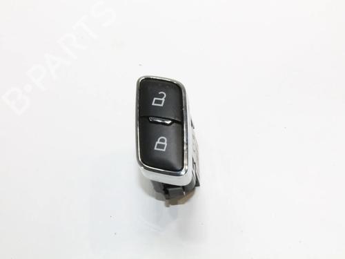 Comutador Comutador FORD KUGA II (DM2) 2.0 TDCi 4x4 (163 hp) 39860276 39860276